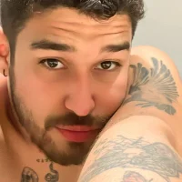 vixxtor1s profilbillede