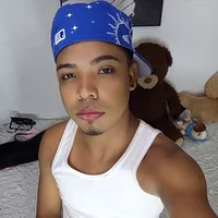 Karim_Noor
