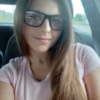 SnowBunnyBrin Profiilikuva