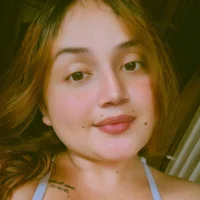 VERGEL06's Profile Pic