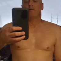 Photo de profil de Gerbil8823