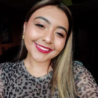 Rush_rosee_150's profielfoto