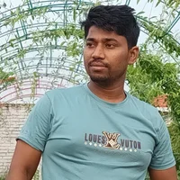 copol2000's Profile Pic