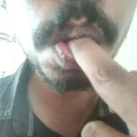 Rockboy14's Profile Pic