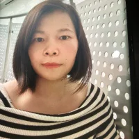 Foto do avatar de Yes-Baby-A