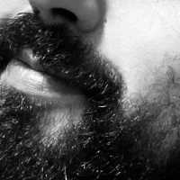 รูปโปรไฟล์ ของ AdA-LoVe