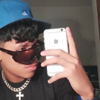 luigibaby12's Profile Pic