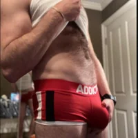 CloudyMascJocks profilbillede