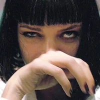 BangMia_Wallace's Foto Profil