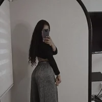 tormentadelamontana's Profile Pic