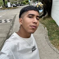 ender_h0t's Avatar Pic