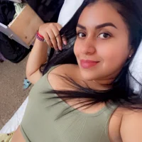 Slika avatara modela elpanpanochon18