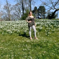 Slika avatara modela AnnaDiamond1