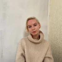 MelinaJasper's Profile Pic