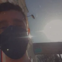 Ticalo22 Profilový obrázek