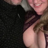 JayandPaiges Profilfoto