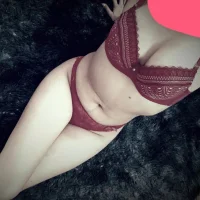 Ori-Lynk: изображение аватарки