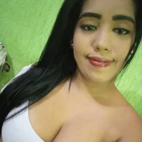 Afrodita_z's Profile Pic