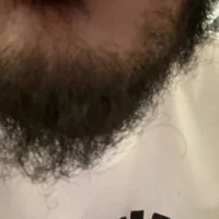 gilbert6932's Profile Pic