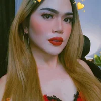 Hot_twinky_Recxxz – avatarbillede