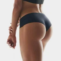 Catabella8n Profiilikuva