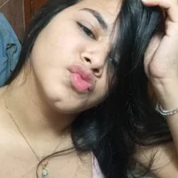 صورة الملف الشخصي لـ miafoxthx