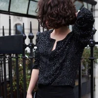 Camilla_Holtのプロフィール写真