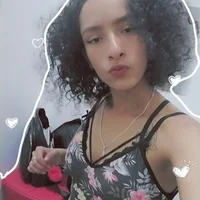 samantha__stone_s profilbillede