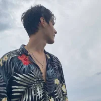 Prince_Viego фото профиля