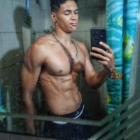 Fubuckboy's Profile Pic