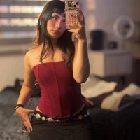 Juana_gh1 Immagine Avatar
