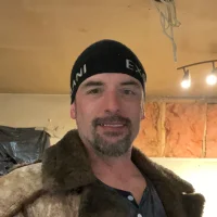 RekinKrew's Profile Pic