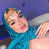 seleneswt's Profile Pic