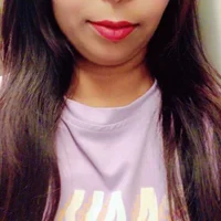 Eshani69