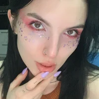 Gina_Adams - Profil Fotoğrafı