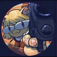 Ass-Bandit1's Avatar Pic