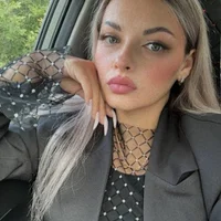 AmeliaRossee's Profile Pic