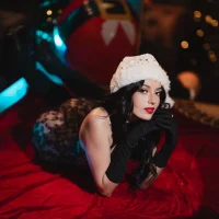 صورة أفاتار sophiadoll_tf