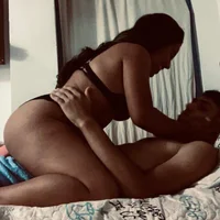 King_Queen_Cams Profilový obrázek