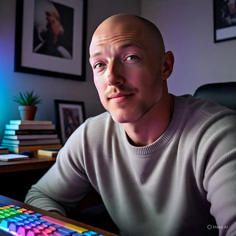 Skoobysnackss420 live cam profile