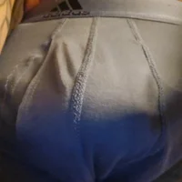 Milizianonero's Avatar Pic