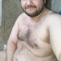LittleBbear's Profile Pic