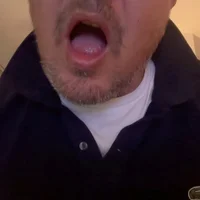 Some_timeme's Profile Pic