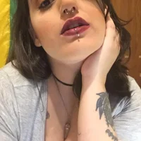 f_un_ Poză de profil