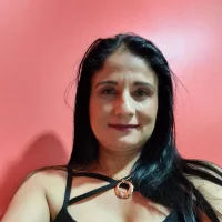 Профилна снимка на xoxo_chanel