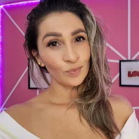 celestekiut's Profile Pic