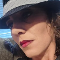 Josephine_Rose's Profile Pic