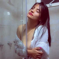 penelope_dn Profiilikuva