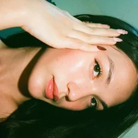 Снимка на аватара на urnaughty_kim