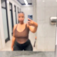 Recura Gambar Avatar